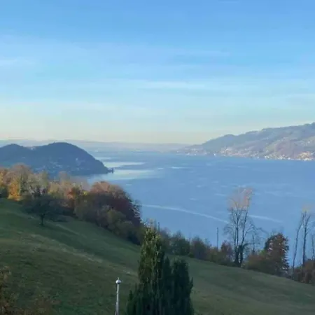 Marianne's Krattigen