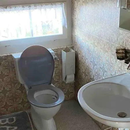 Marianne's Apartamento *